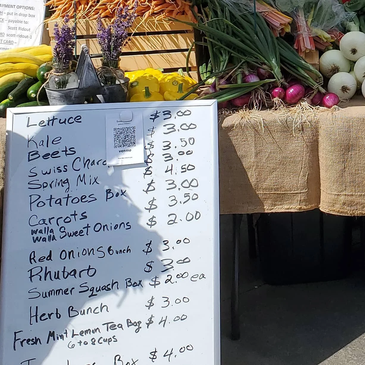 THANK YOU, to the supportive community who stopped by the Space today at the North Bend Farmers Market. #north Bend Farmers market #issaquah #fall city #snoqualmievalley #preston #market garden farm #no till #organicgardening #seattle #bellevue #puge