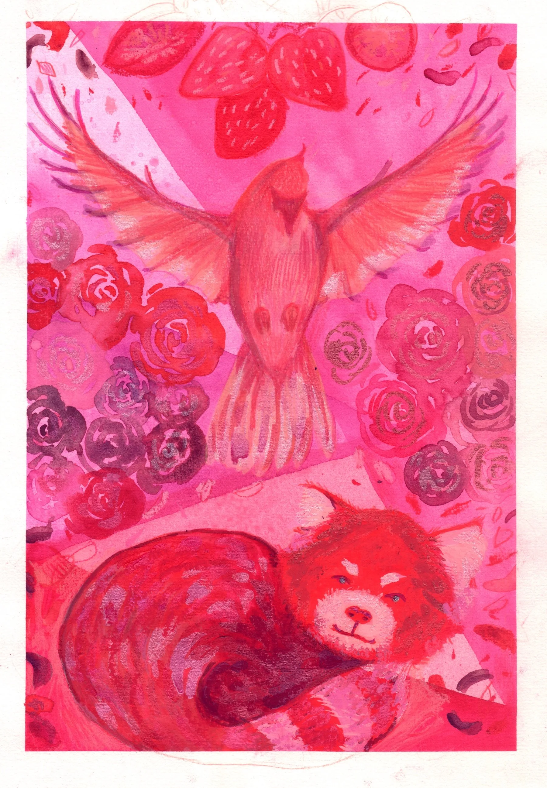 meadows_ 79_edited Kopie.jpeg