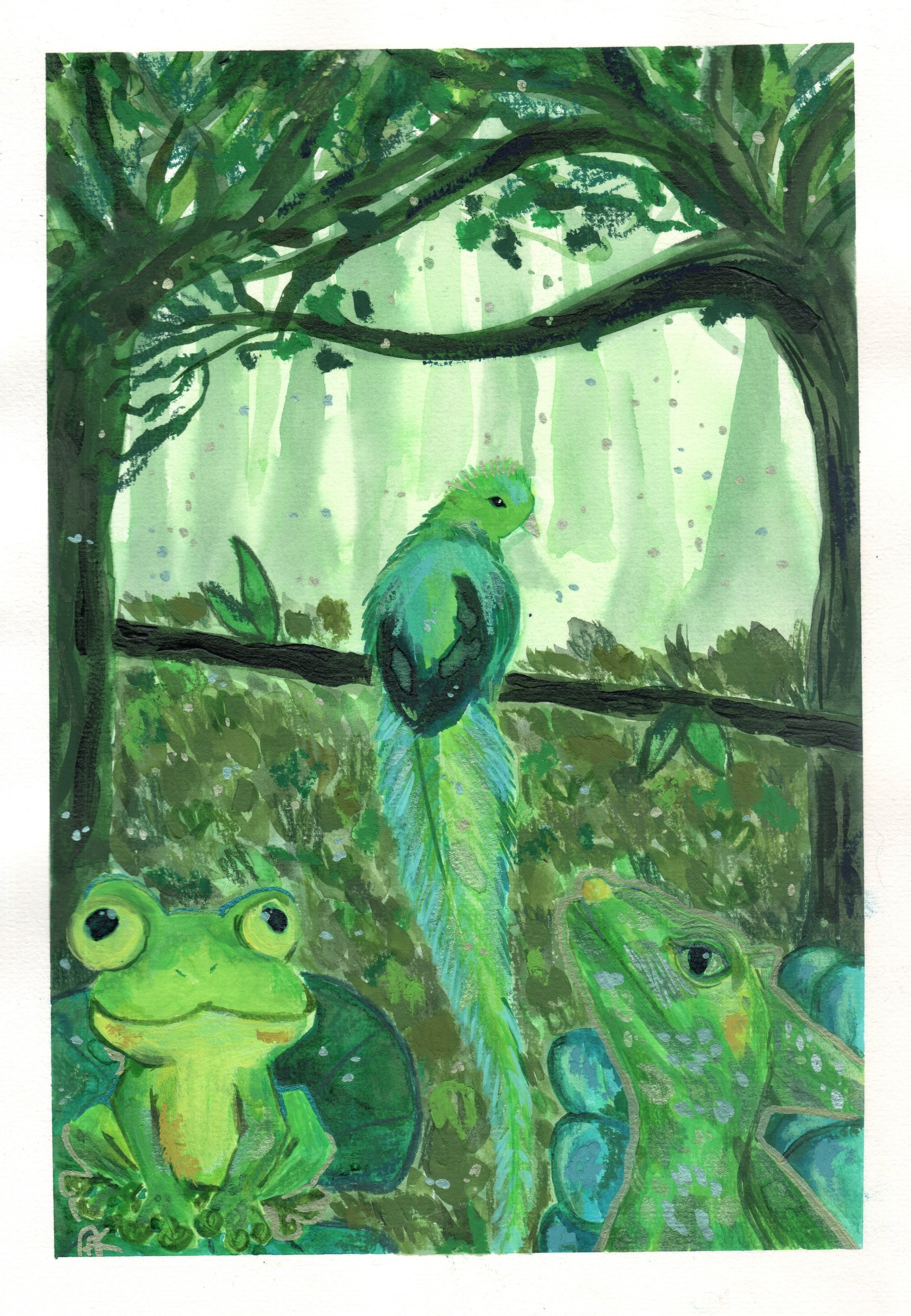 meadows_ 78_edited Kopie.jpeg