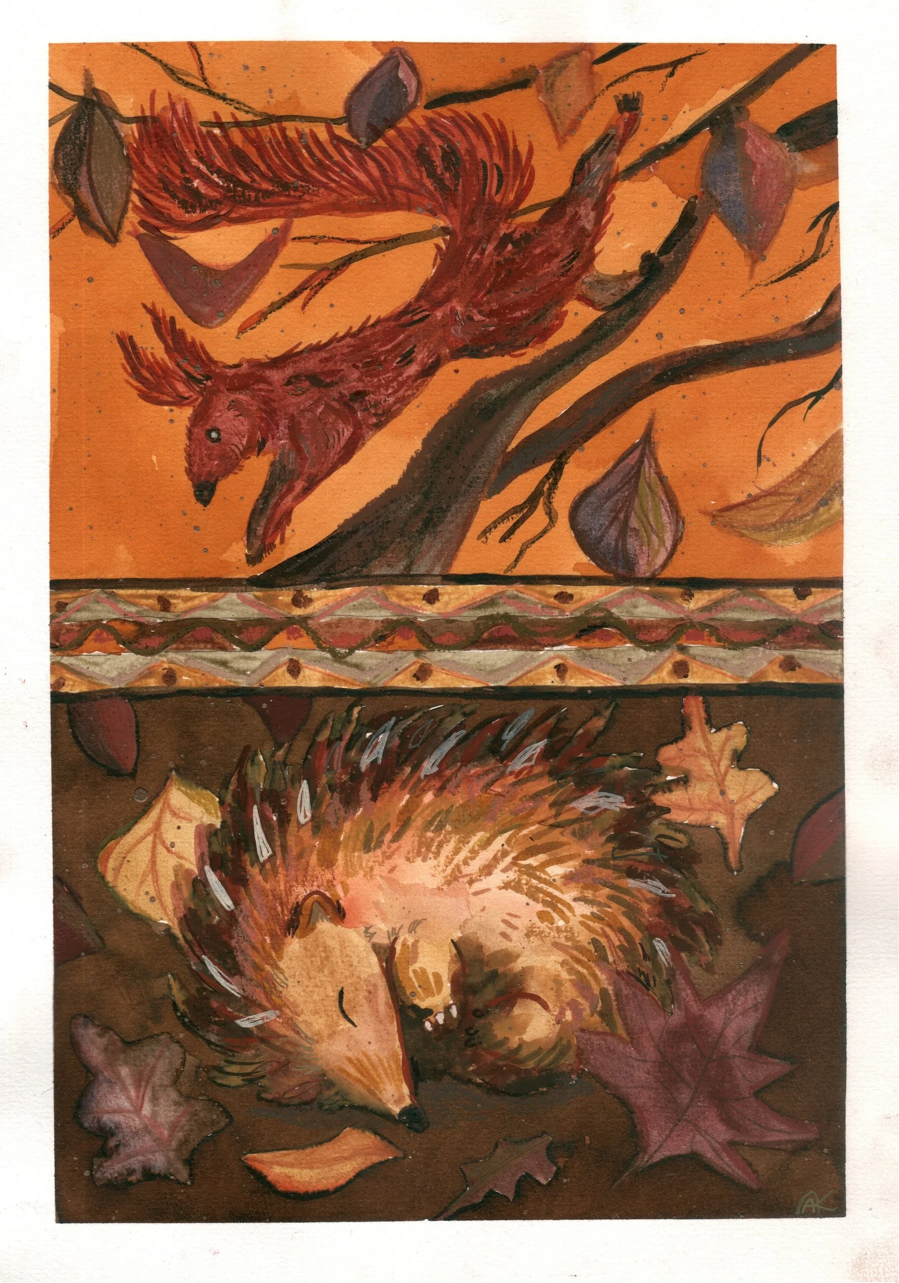 meadows_ 76_edited Kopie.jpeg