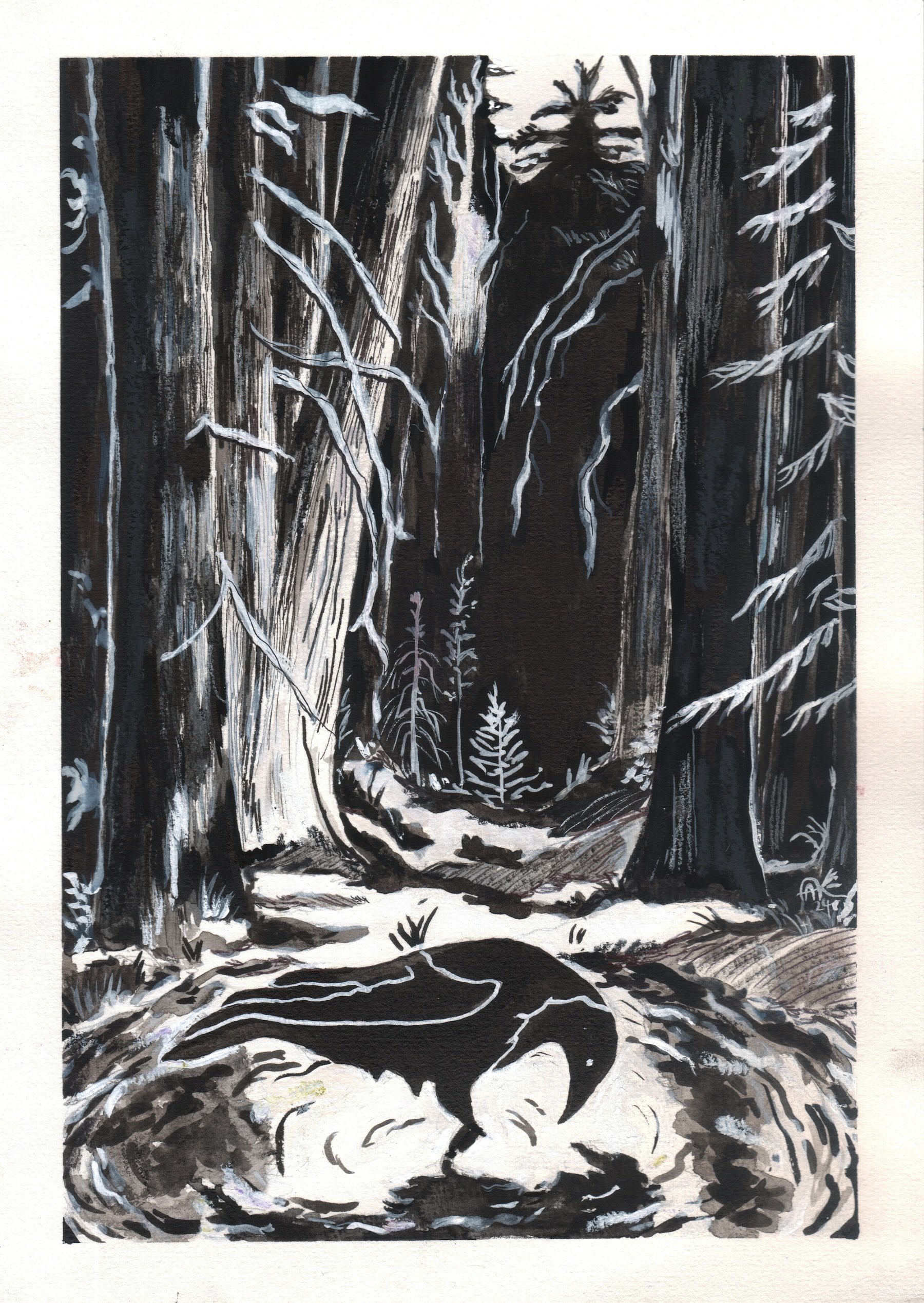 meadows_ 75_edited Kopie.jpeg