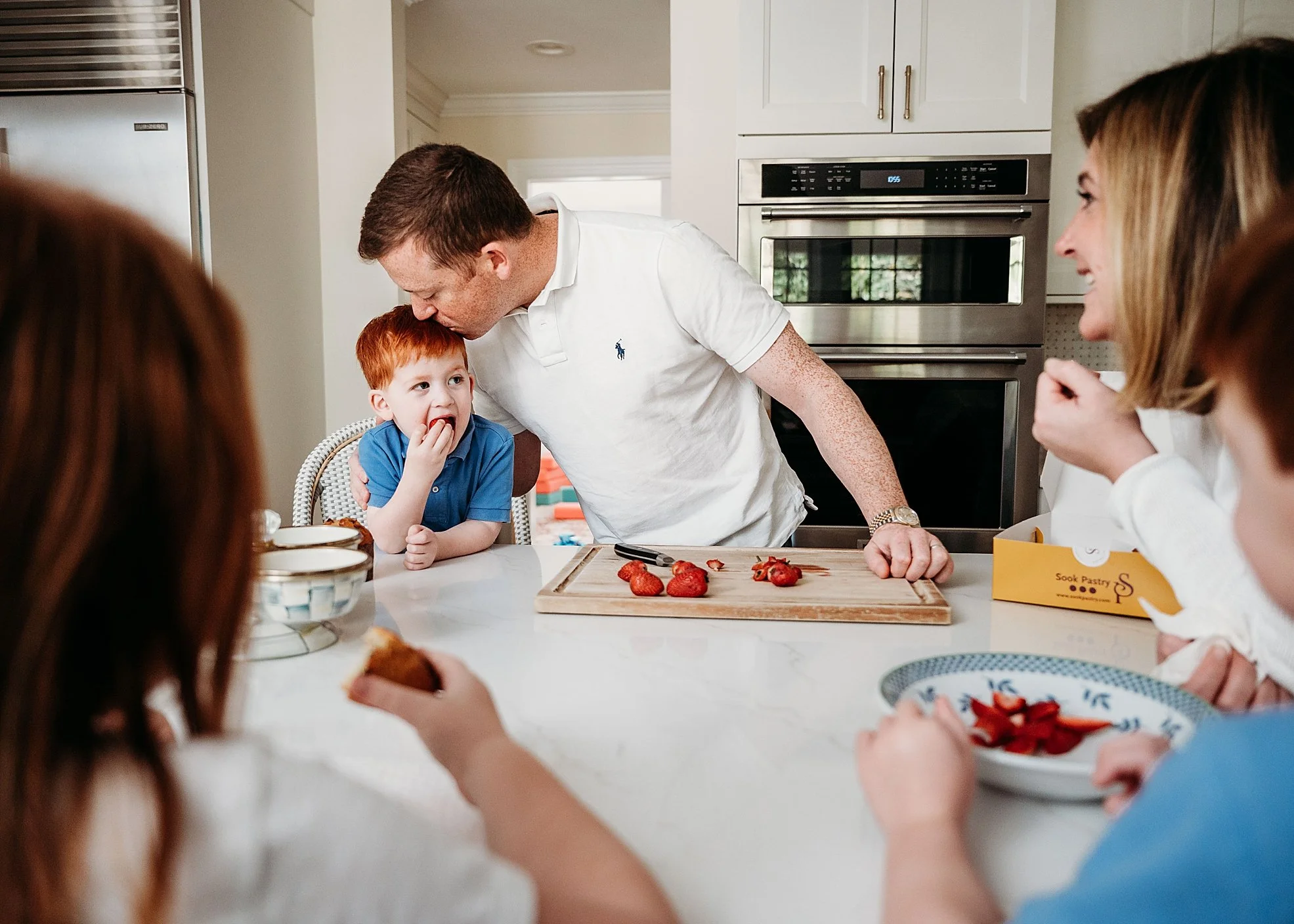 BERGEN COUNTY PHOTOGRAPHER - MIHO GRANT PHOTOGRAPHY_0138.jpg