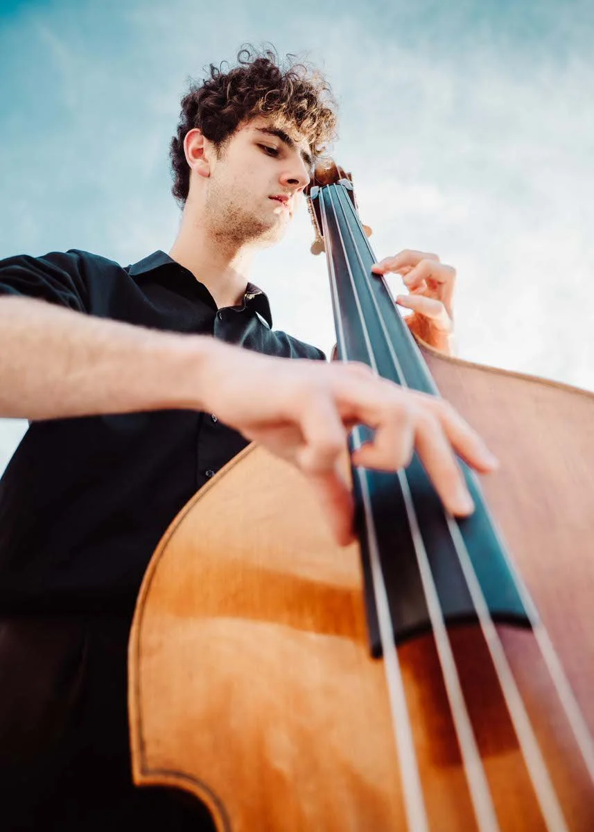 SENIOR SESSION 4-3-2026_100.jpg