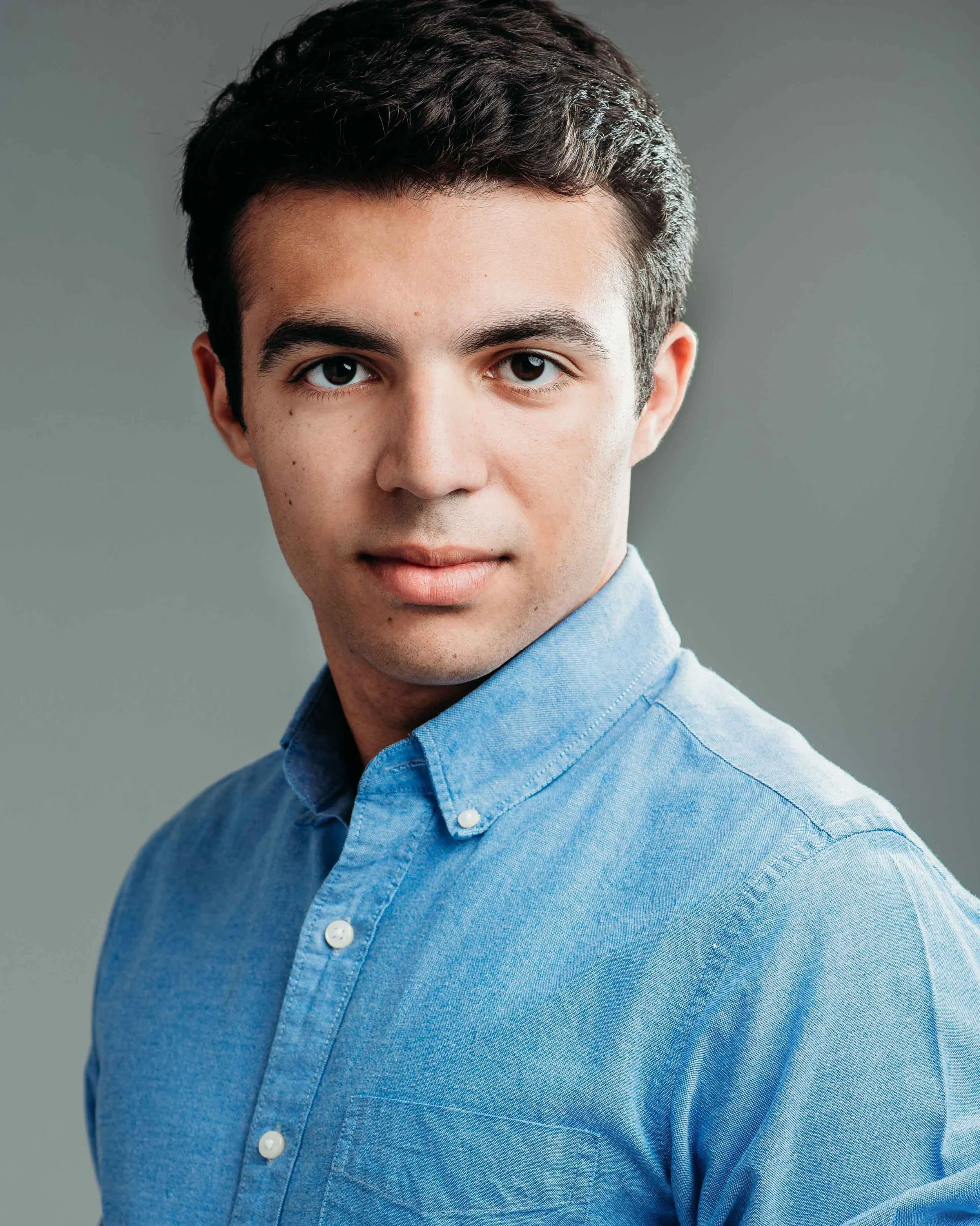 young-male-blue-shirt.jpg