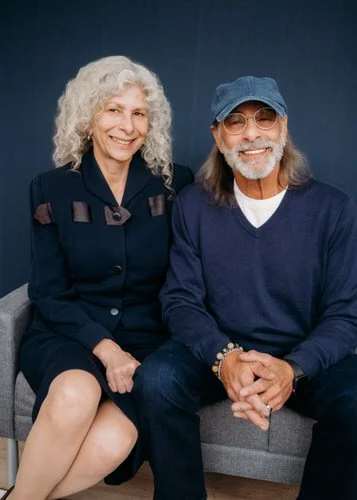 STEIDEL & STUDELY 2026_72--FINAL.jpg