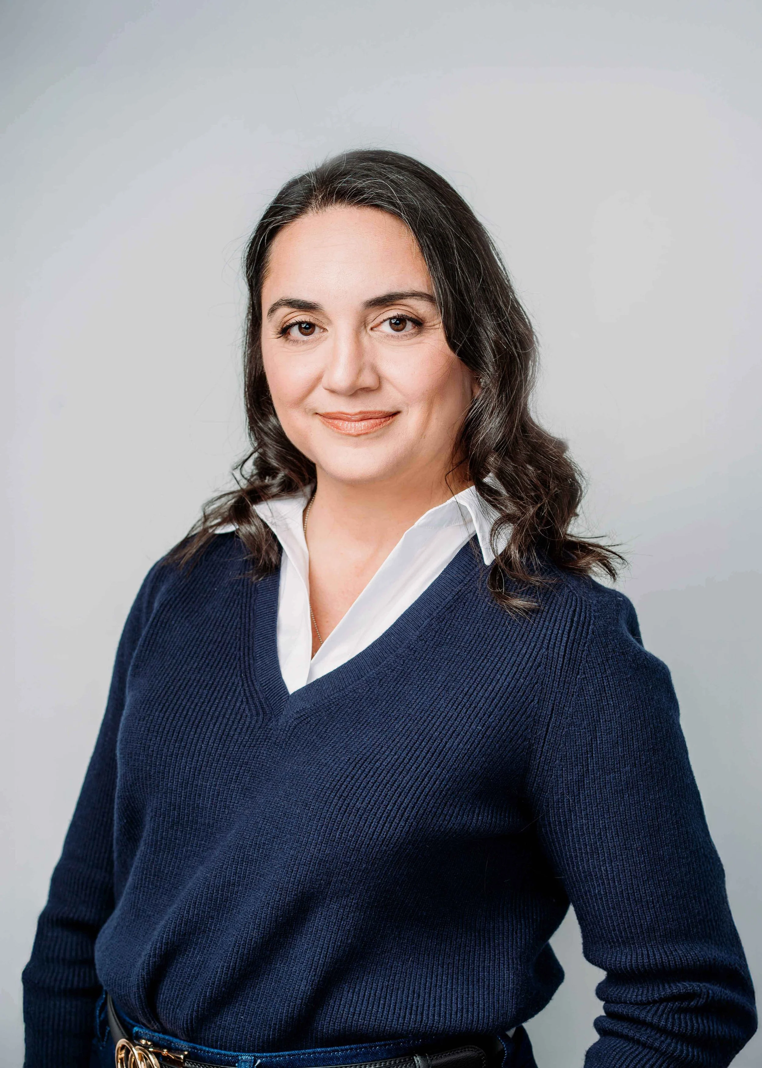 BERGEN COUNTY HEADSHOT PHOTOGRAPHER-2.jpg