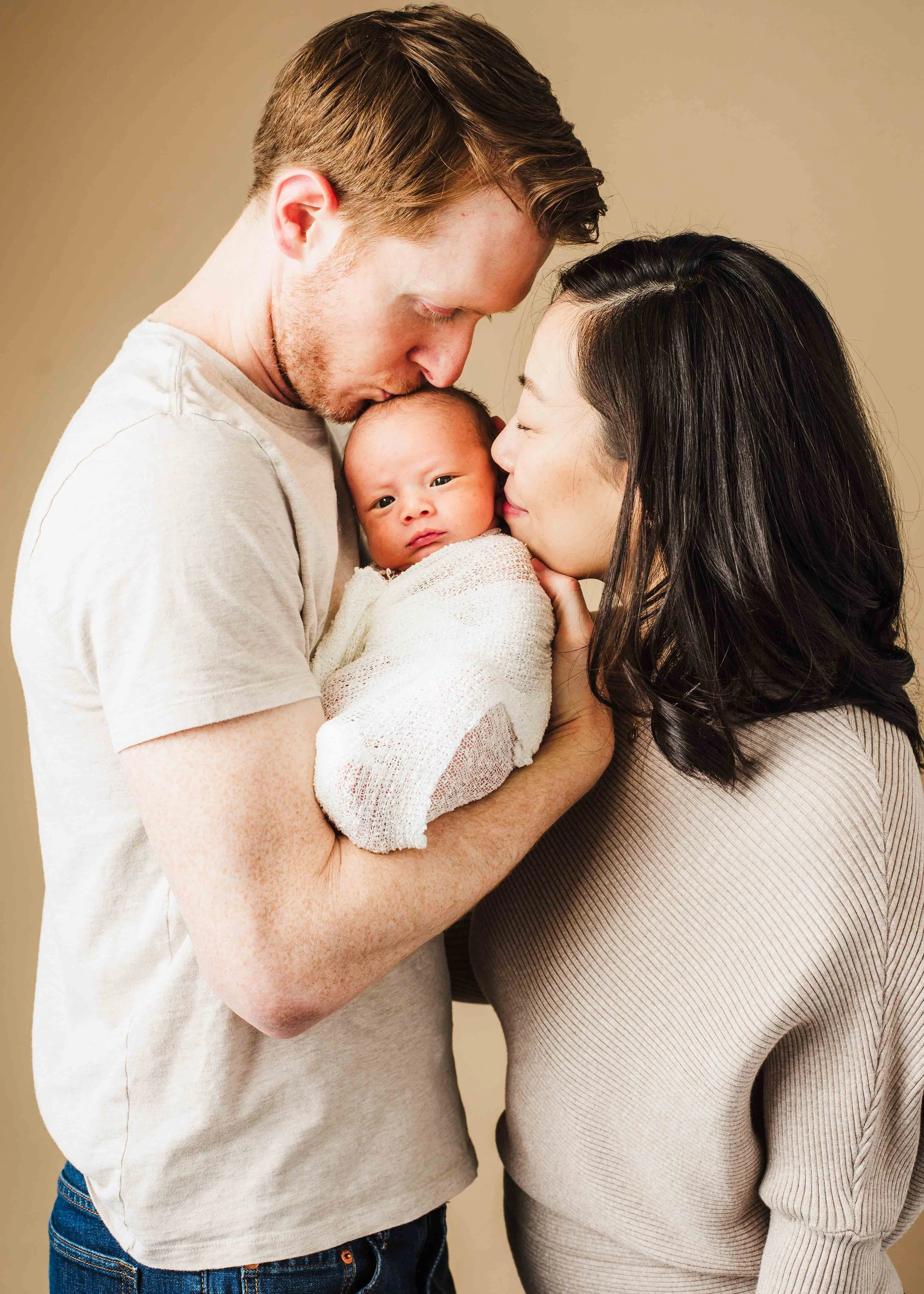 VENUTI-NEWBORN2021_64-SMALL.jpg