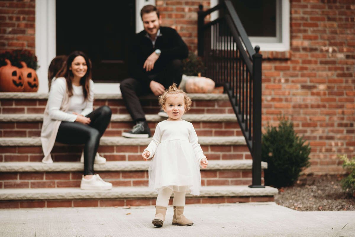 FRANKLIN LAKES FAMILY PHOTOTGRAPHER_1.jpeg