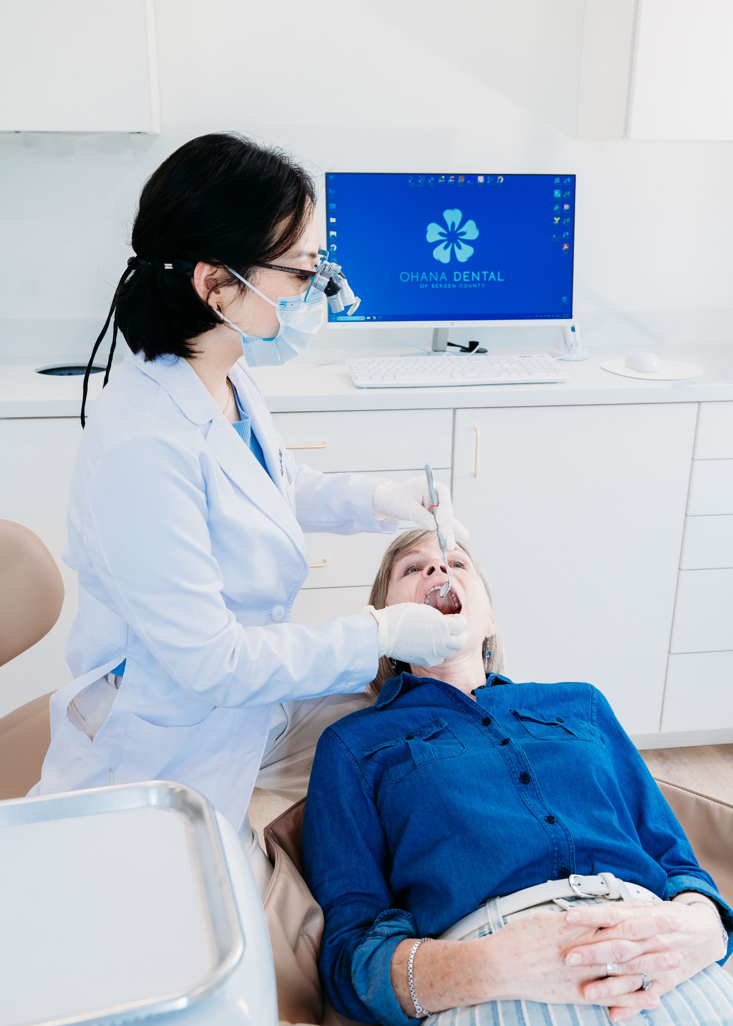 OHANA DENTAL 2025_055.jpg