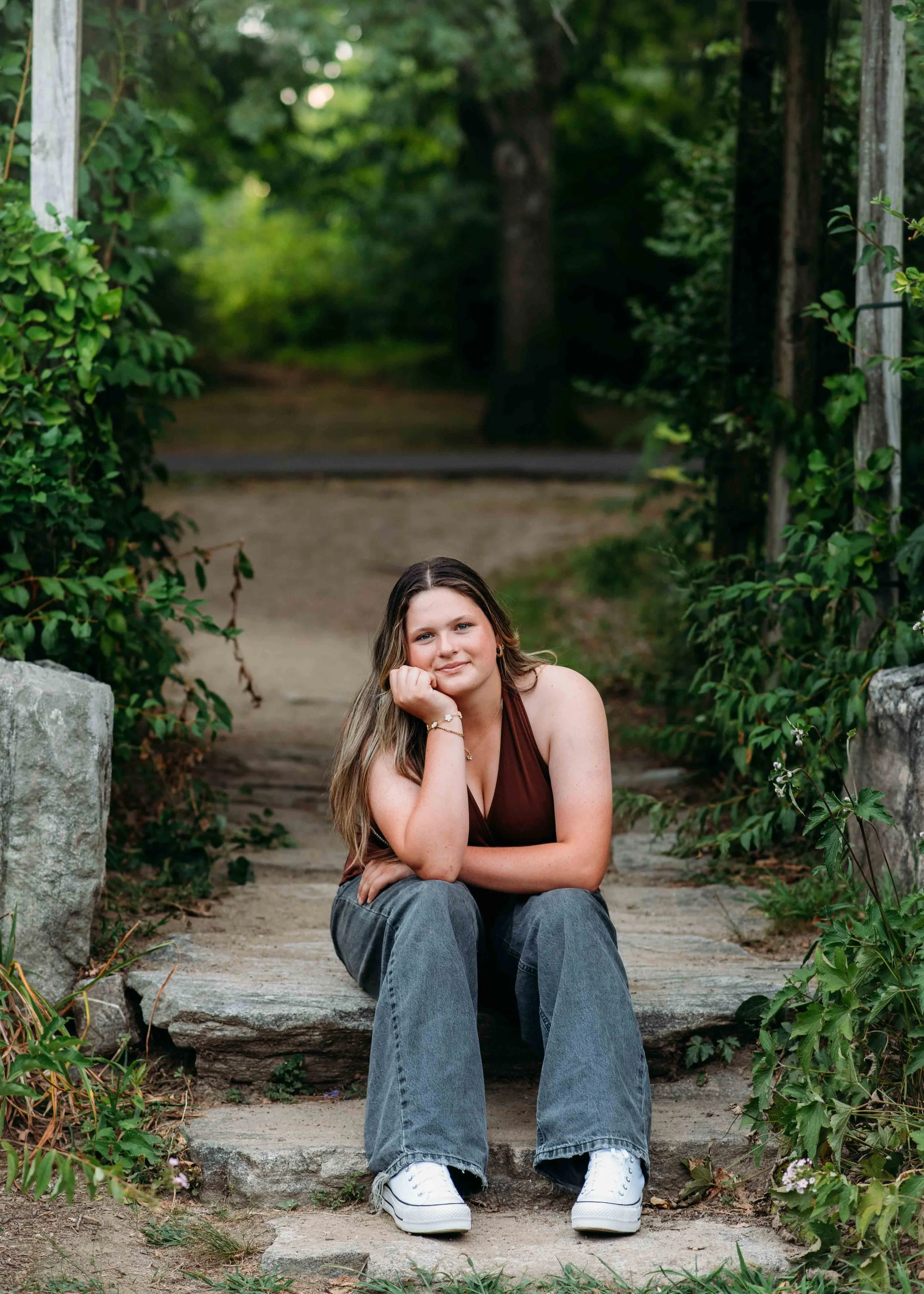 ABBY DALTON SENIOR SESSION 2025_25-SMALL.jpg