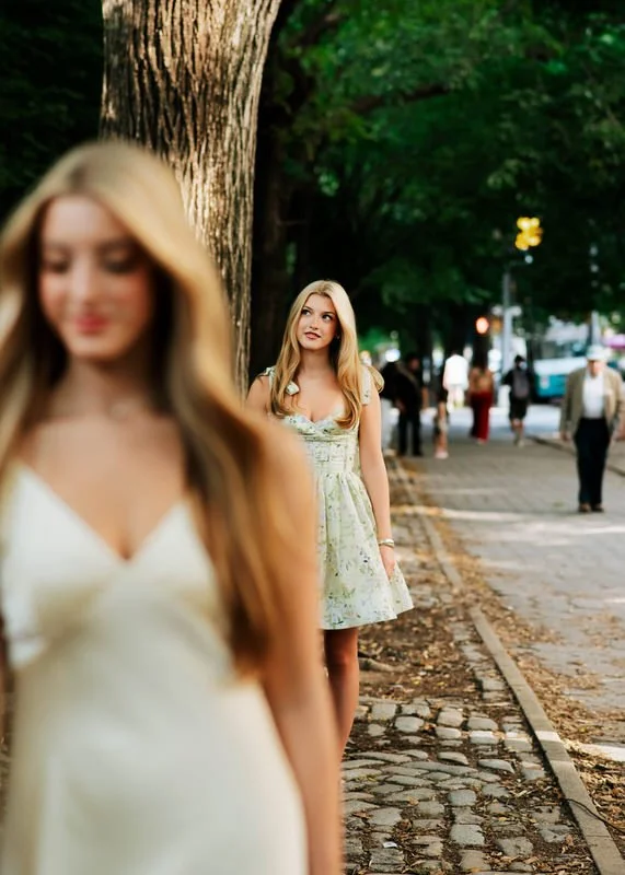 AMY LOUISE & ADELINE SENIOR SESSION 7-12-2026_035-FINAL.jpg