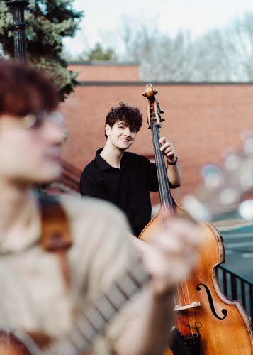 SENIOR SESSION 4-3-2026_12.jpg