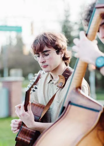 SENIOR SESSION 4-3-2026_5.jpg