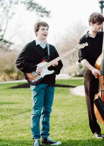 SENIOR SESSION 4-3-2026_15.jpg