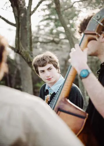 SENIOR SESSION 4-3-2026_22.jpg