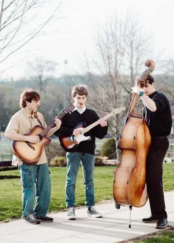 SENIOR SESSION 4-3-2026_45.jpg