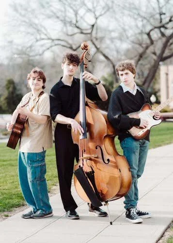 Senior-photos-bergen-county-nj