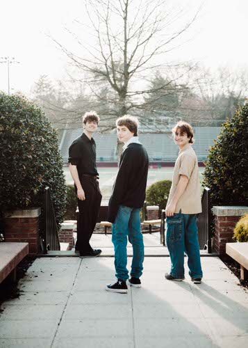 SENIOR SESSION 4-3-2026_78.jpg