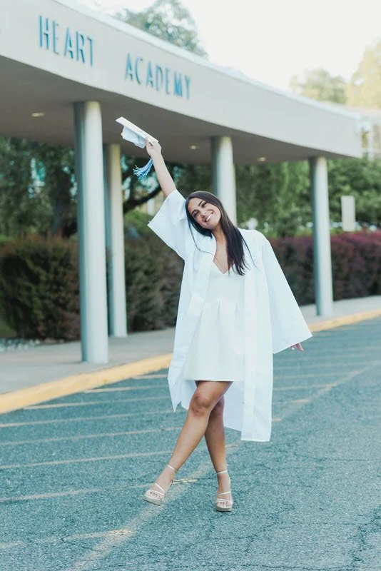 IHA GRADUTAION 2025_4.jpg