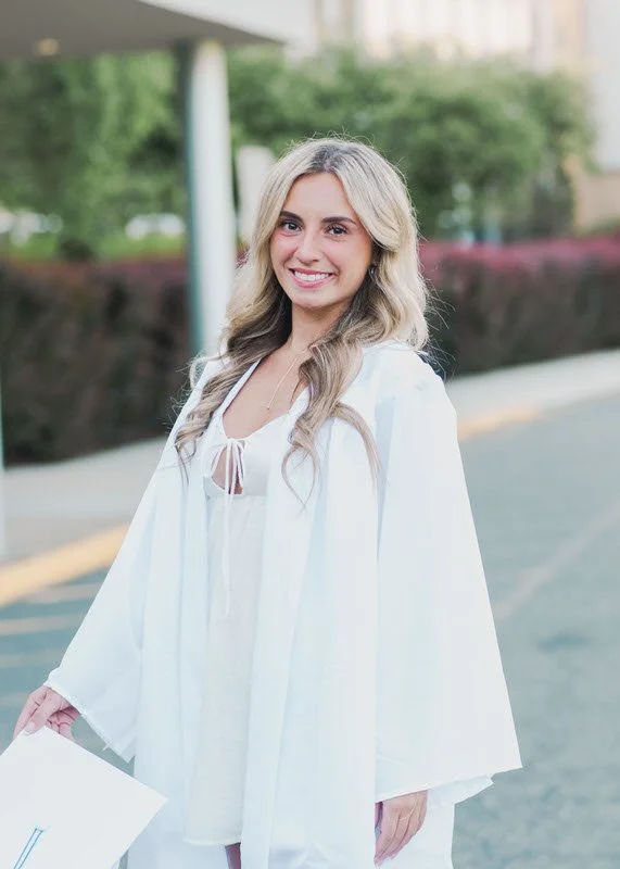 IHA GRADUTAION 2025_12.jpg