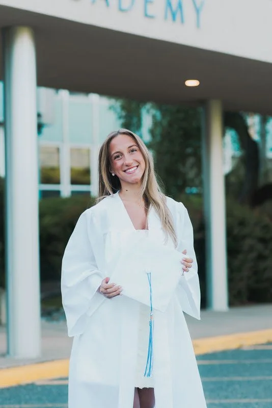 IHA GRADUTAION 2025_24.jpg