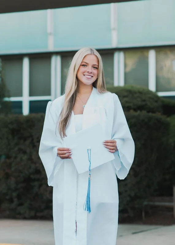 IHA GRADUTAION 2025_36.jpg