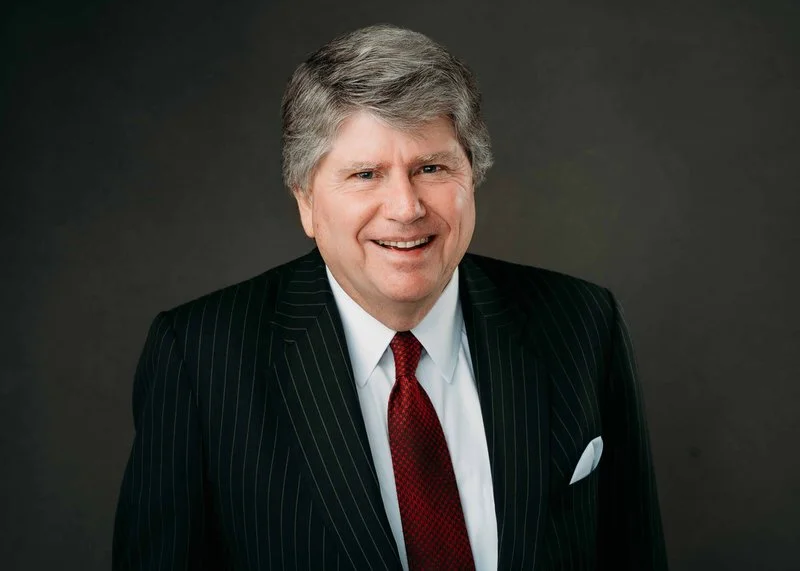 Z62_4758--CLIENT-1.jpg