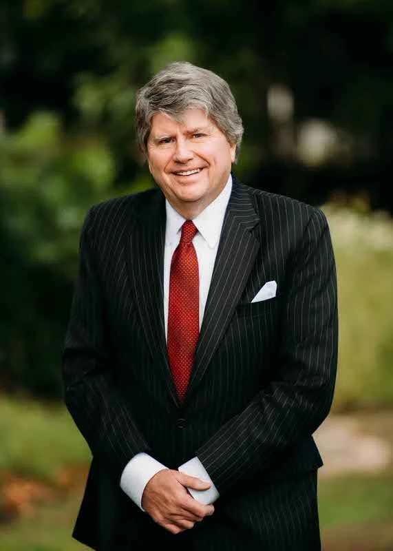 BERGEN COUNTY PROFESSIONAL HEADSHOTS IN BERGEN COUNTY 1.jpg