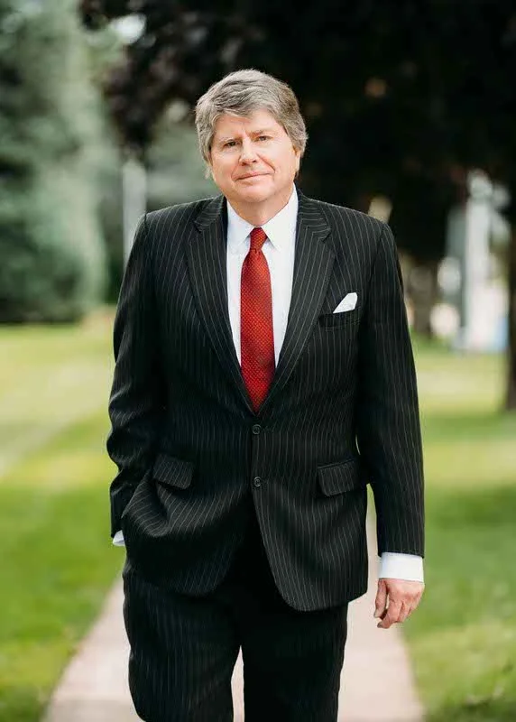 BERGEN COUNTY PROFESSIONAL HEADSHOTS IN BERGEN COUNTY 3.jpg