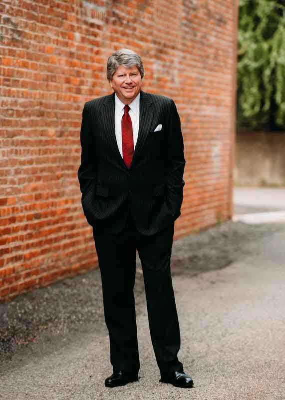 BERGEN COUNTY PROFESSIONAL HEADSHOTS IN BERGEN COUNTY 4.jpg