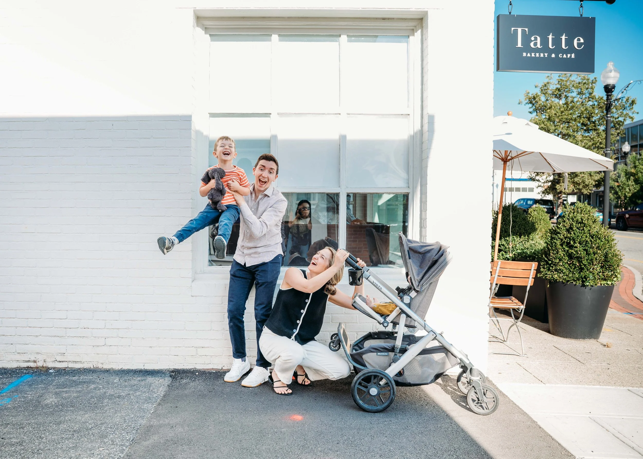 MORELLI FAMILY 2025_15-RETOUCHED.jpg