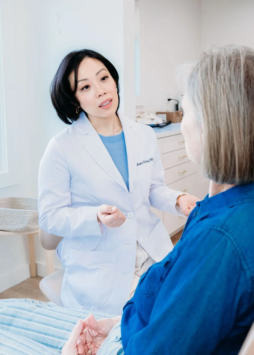 BERGEN COUNTY BRANDING PHOTOGRAPHY DENTAL 2025_051.jpg