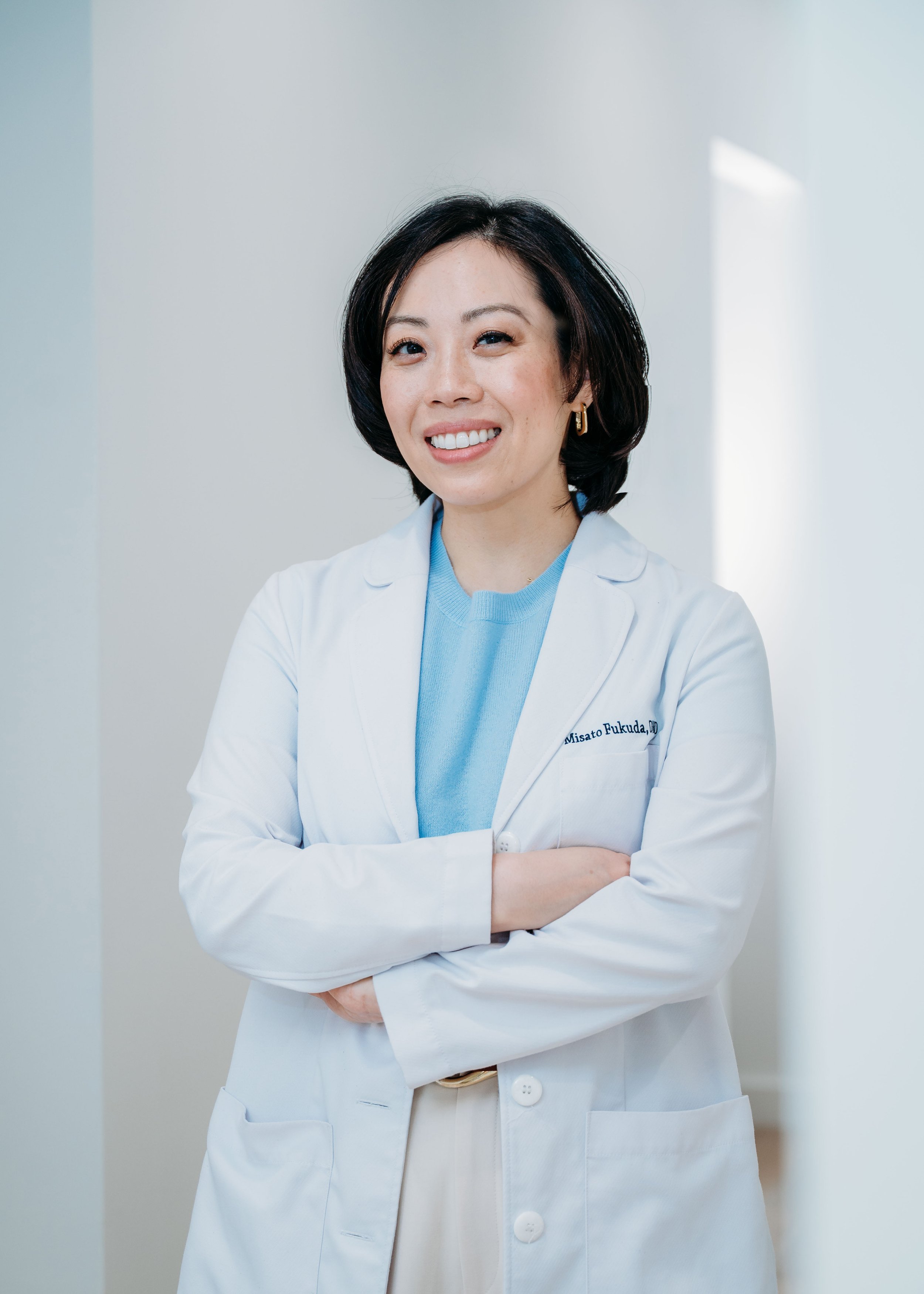 OHANA DENTAL 2025_104.jpg