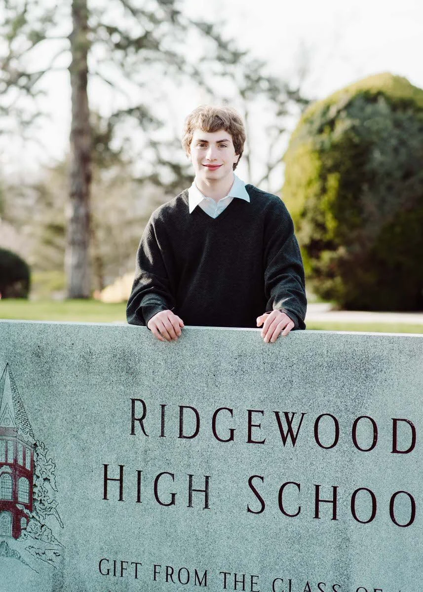 SENIOR SESSION 4-3-2026_31.jpg