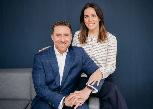 STEIDEL & STUDELY 2026_75--FINAL.jpg