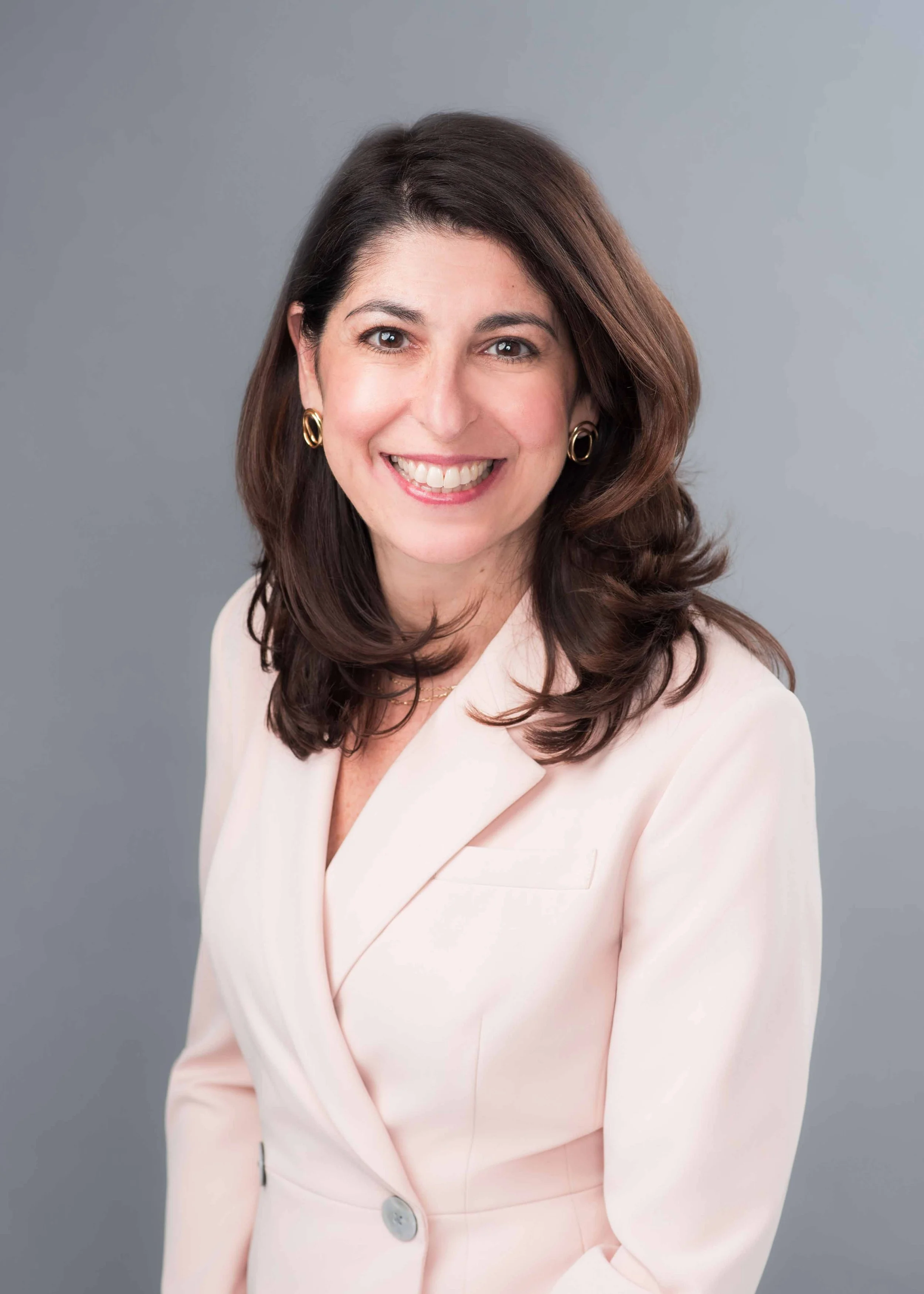 Corporate-executive-headshot-female.jpg