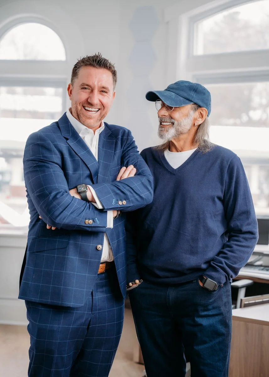 STEIDEL & STUDELY 2026_12--FINAL.jpg