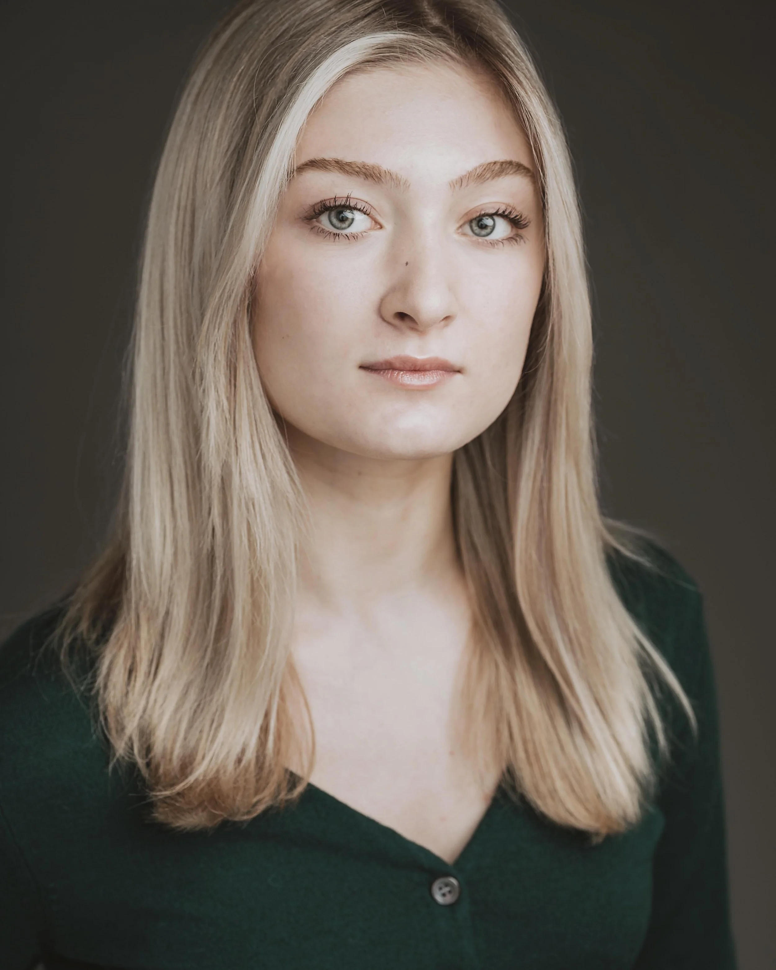 CATHERINE DESCIAK _27-SMALL.jpg
