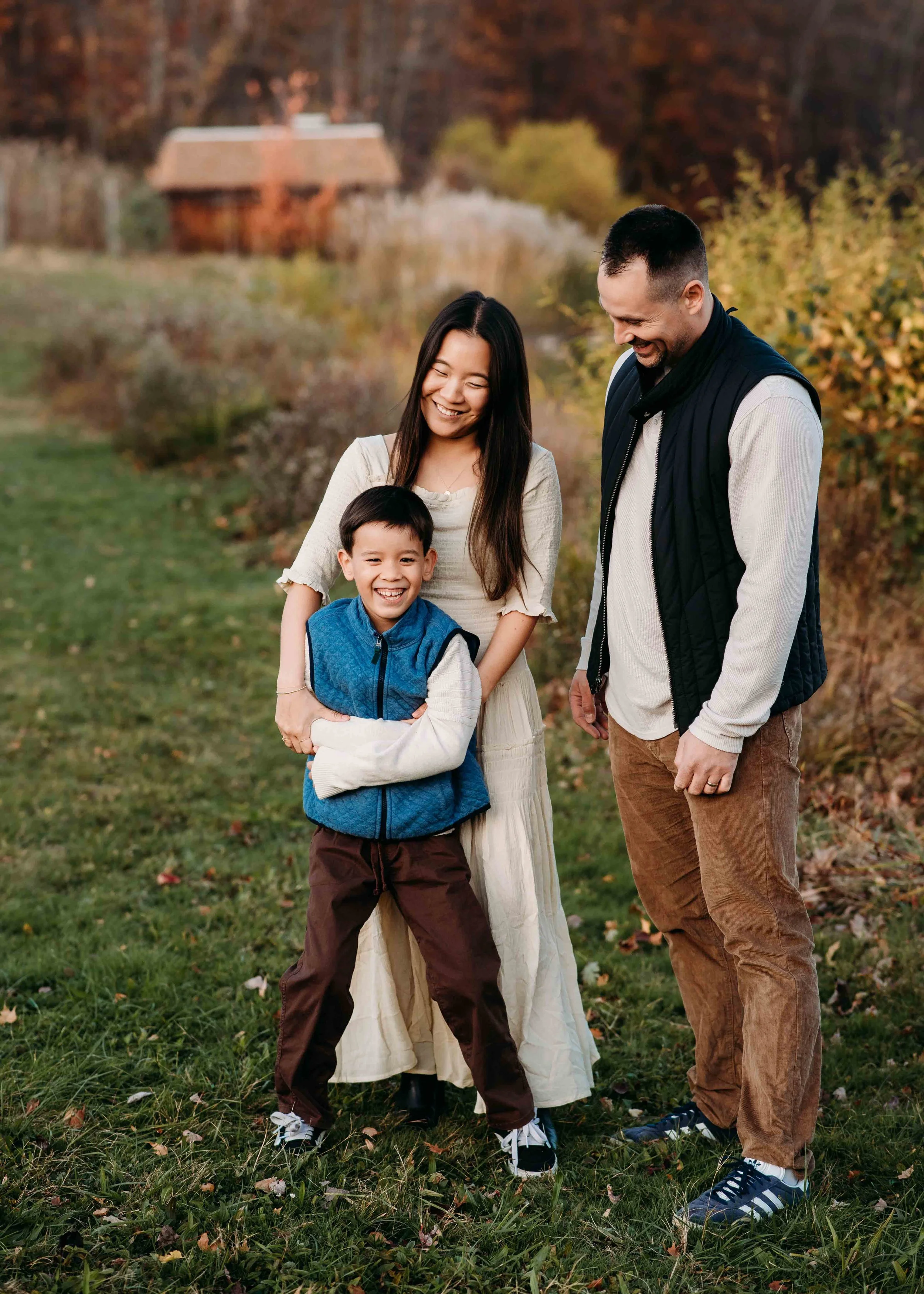BERGEN COUNTY FAMILY PHOTOGRAPHER-32.jpg