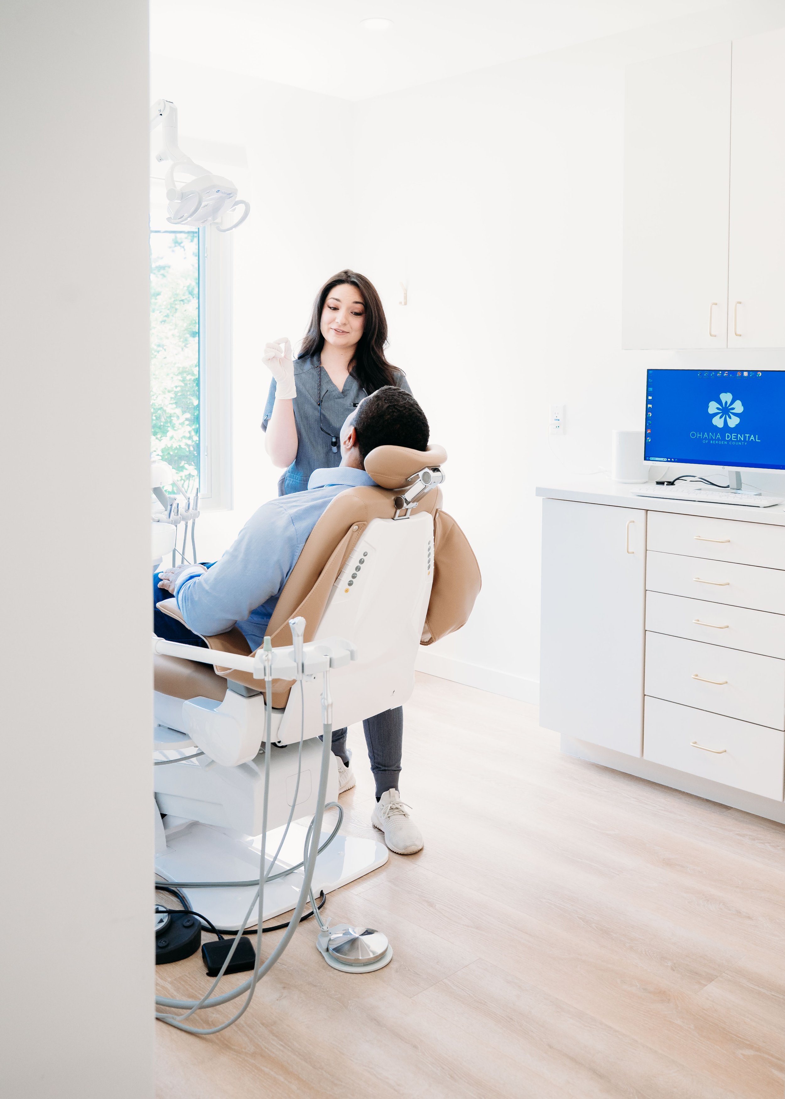 OHANA DENTAL 2025_022.jpg