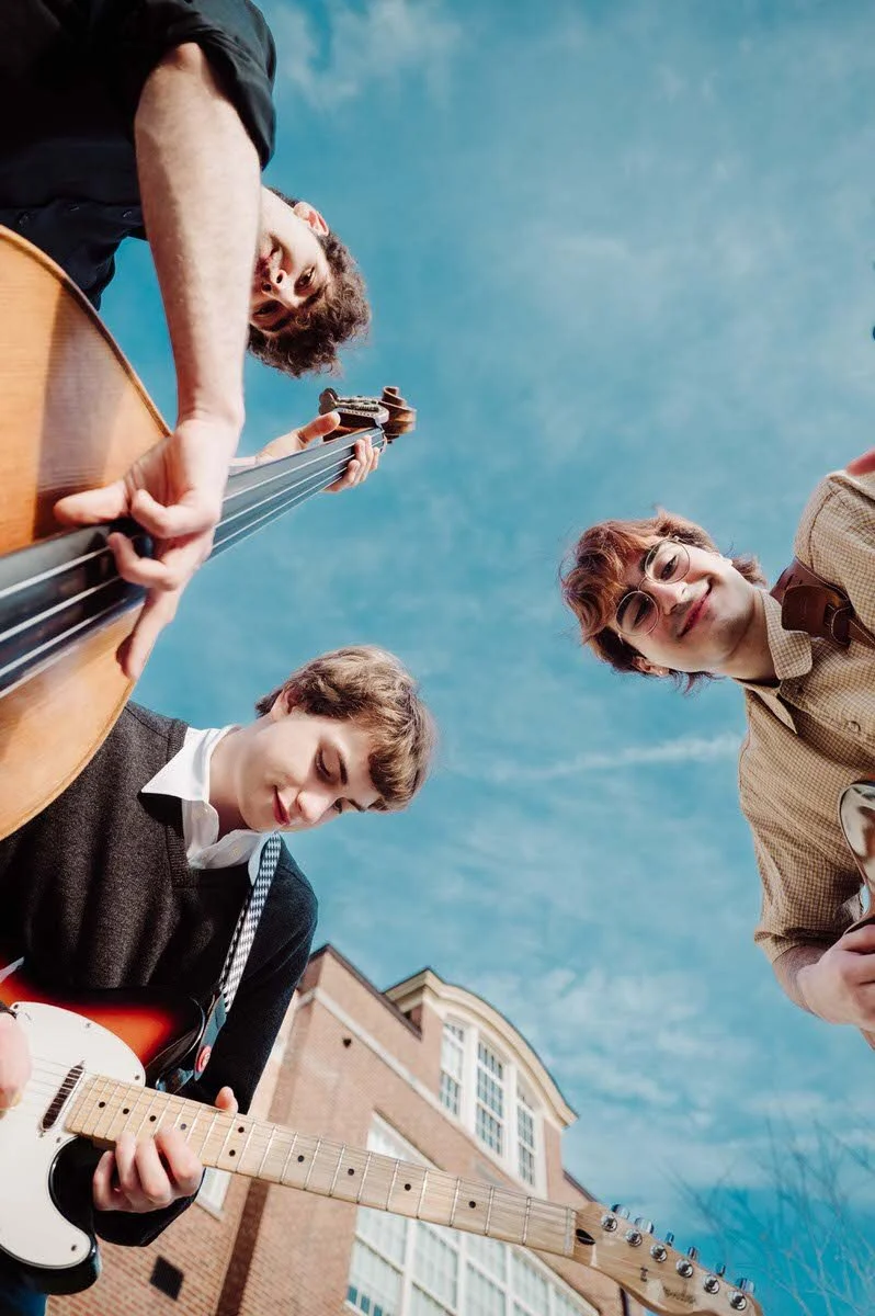 SENIOR SESSION 4-3-2026_51.jpg