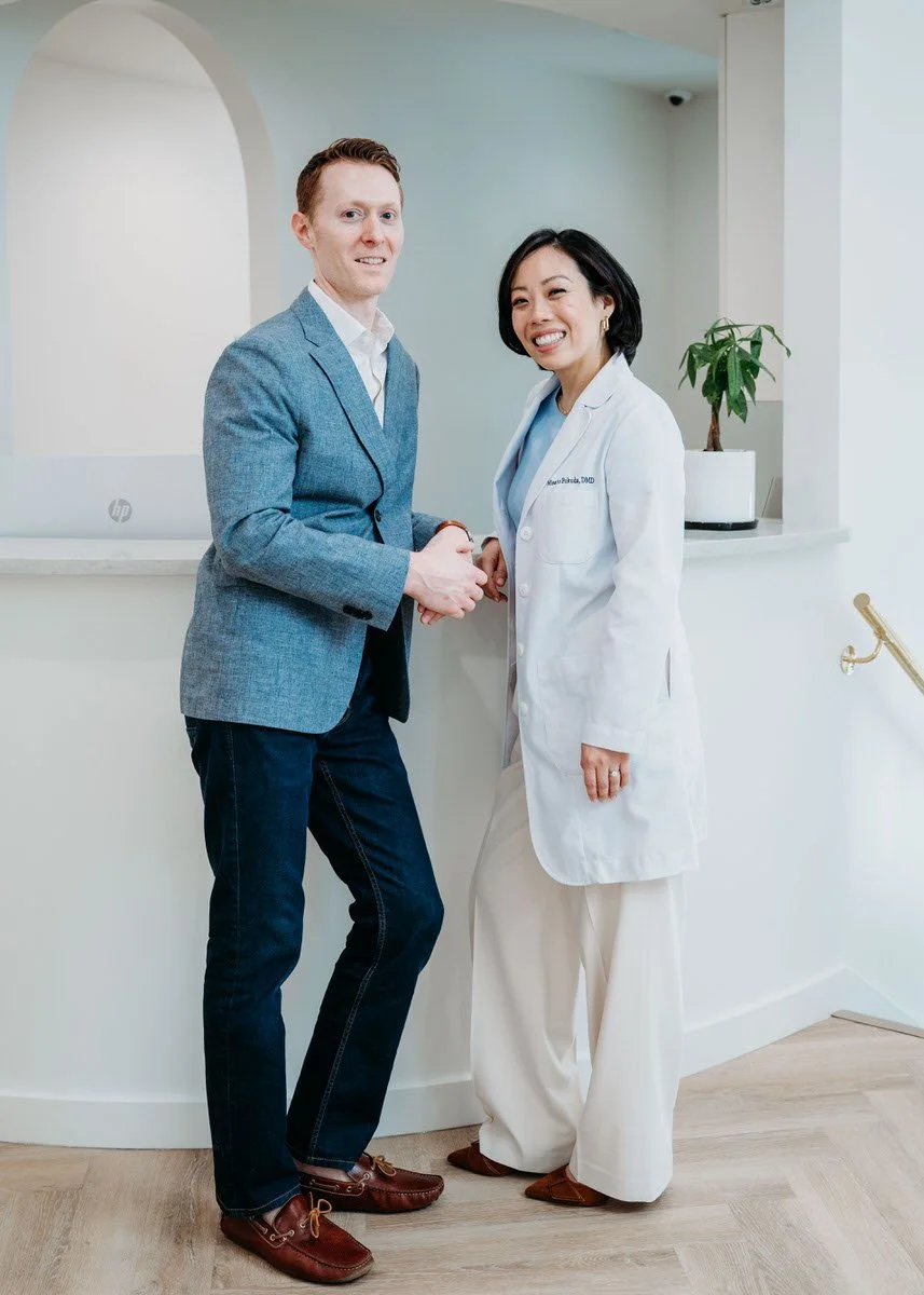 BERGEN COUNTY BRANDING PHOTOGRAPHY DENTAL 2025_136.jpg