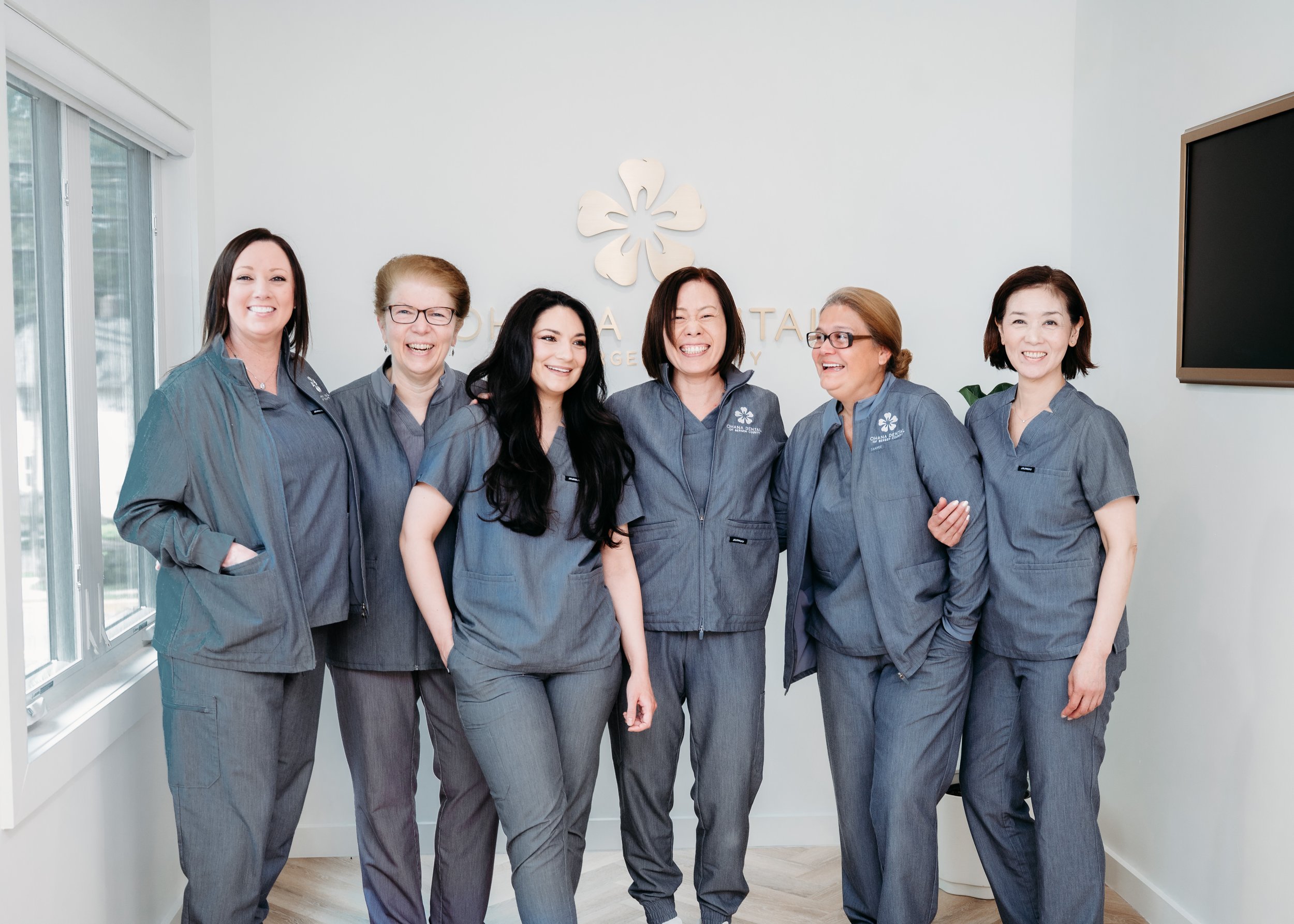 OHANA DENTAL 2025_084.jpg