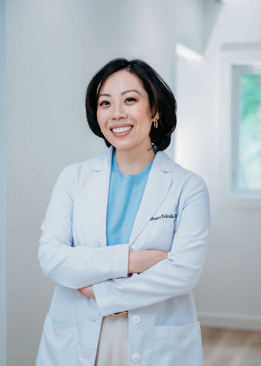 BERGEN COUNTY BRANDING PHOTOGRAPHY DENTAL 2025_103.jpg