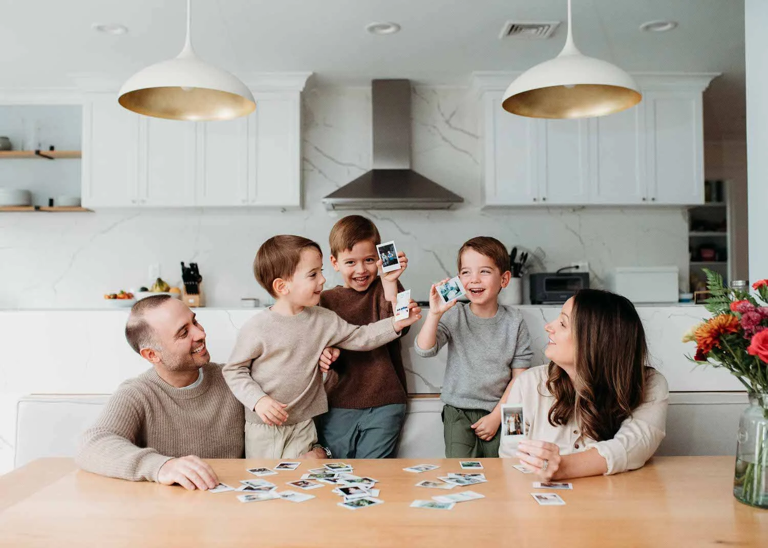 BERGEN COUNTY FAMILY PHOTOGRAPHER_ 088.jpg