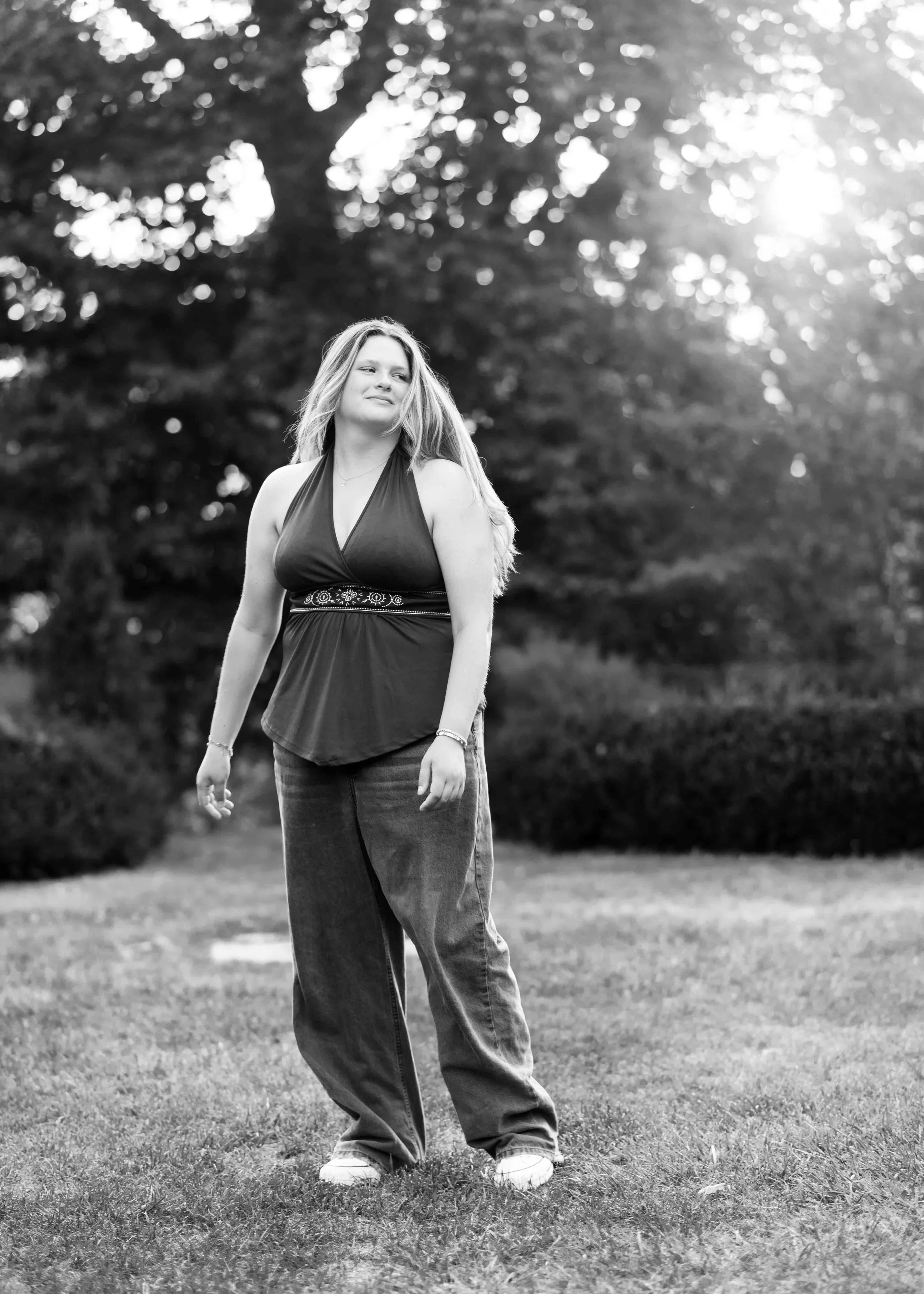 ABBY DALTON SENIOR SESSION 2025_53-SMALL.jpg