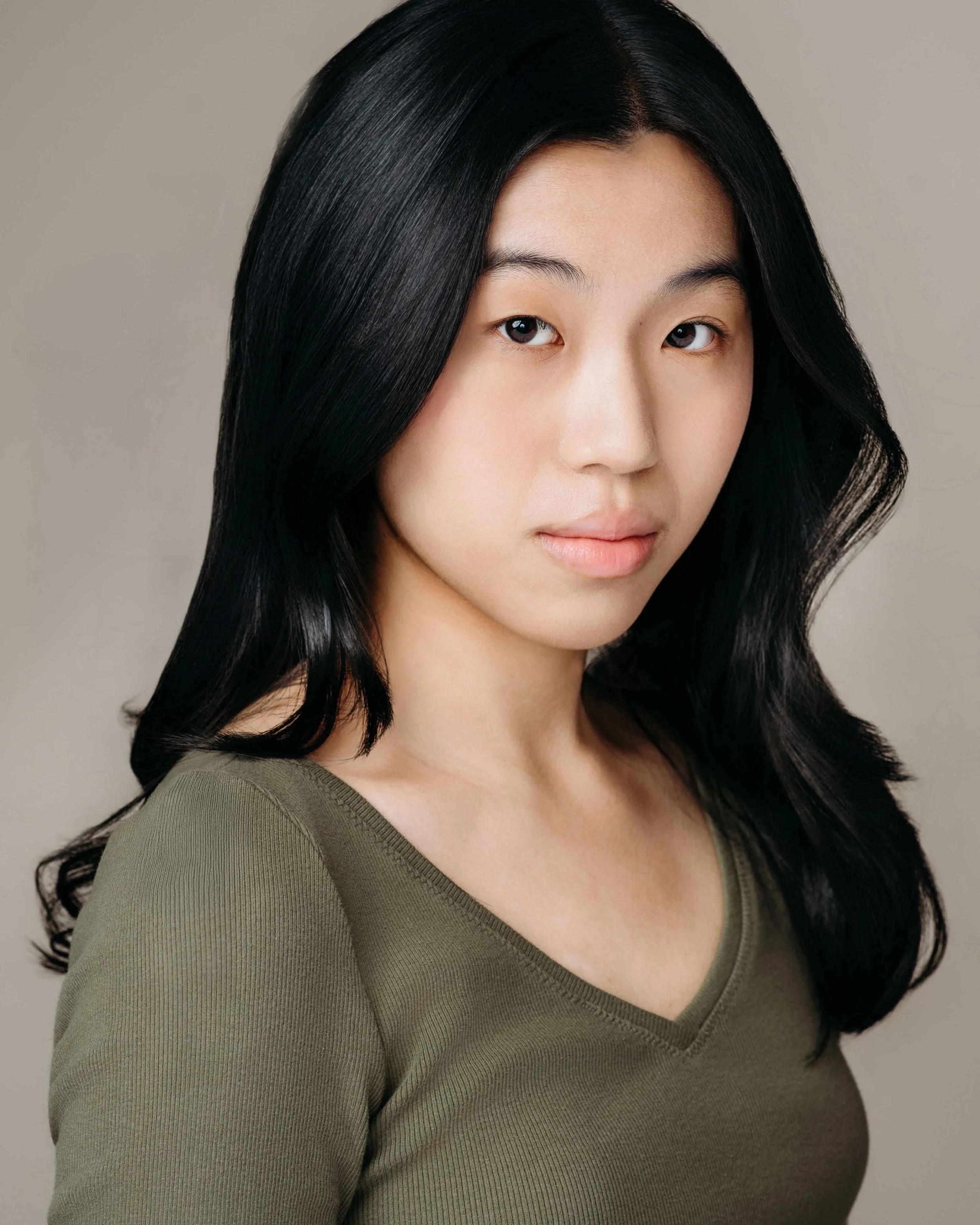 teenager-girl-green-shirt.jpg