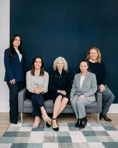 STEIDEL & STUDELY 2026_90--FINAL.jpg