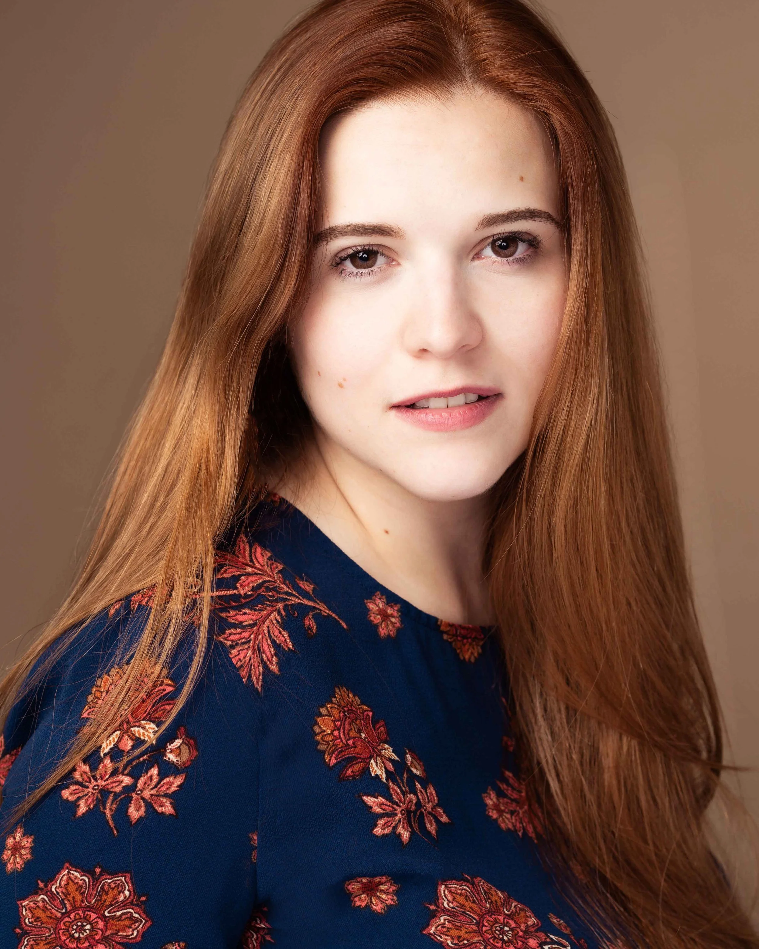 SHANNON HOBBY 2024_15-SMALL-WEB.jpg