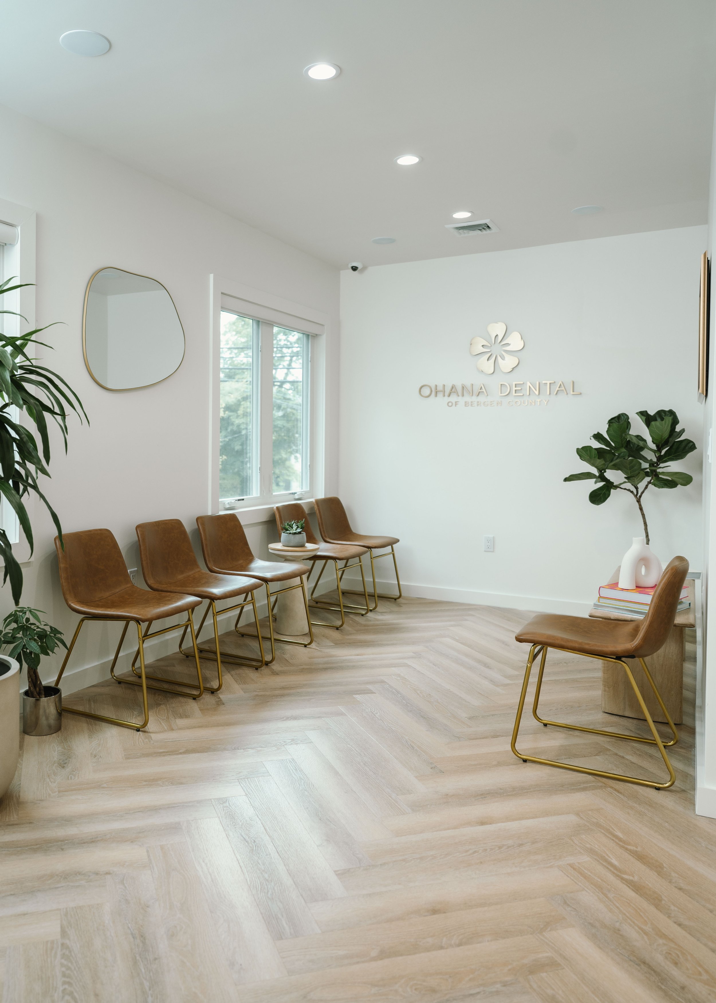 OHANA DENTAL 2025 INTERIOR-EXTERIOR_14.jpg